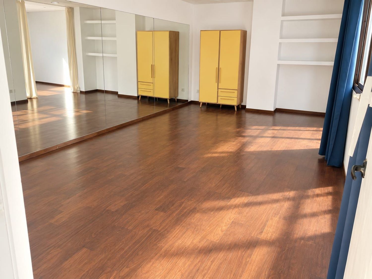 Casa o chalet independiente en Calle Rocío, 8, Calle Betis - Pagés del Corro - Foto 12