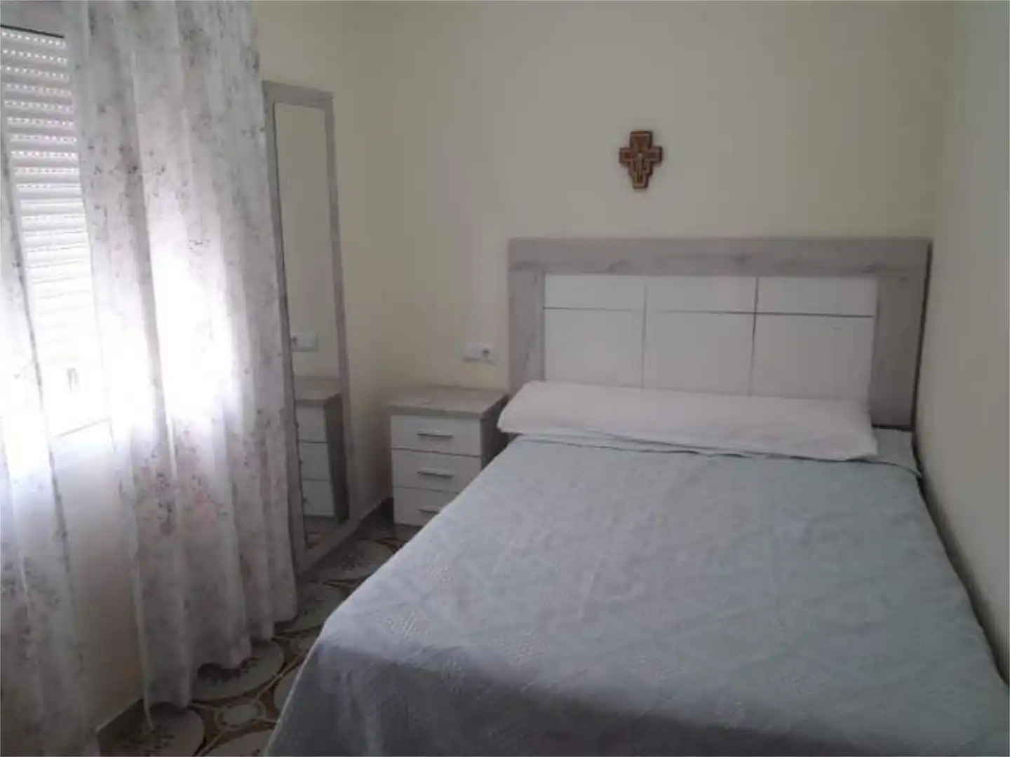 Piso en PISO 3 DORM EN SAYALONGA TODO EL AÑ - Foto 7