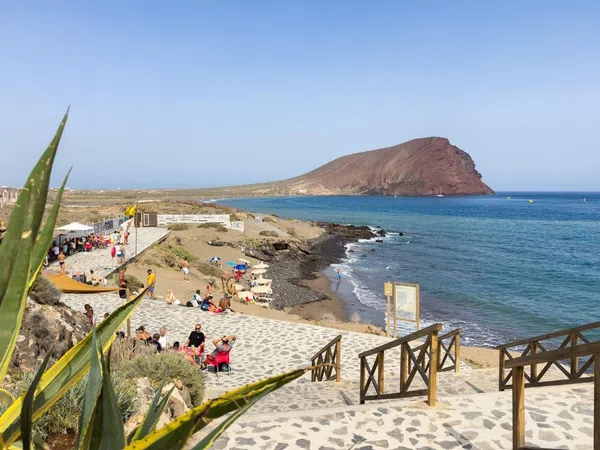 Piso en calle El Cano, 1 - Foto 22