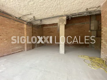 Local comercial en  DILIGENCIES - Foto 12