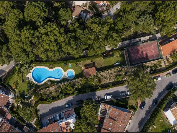 Chalet pareado en Calle Antares, 1, Torremuelle, Torremuelle - Foto 14