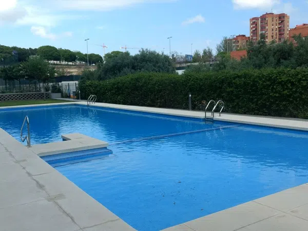 Piso en avenida Cardenal Francisco Álvarez, 2