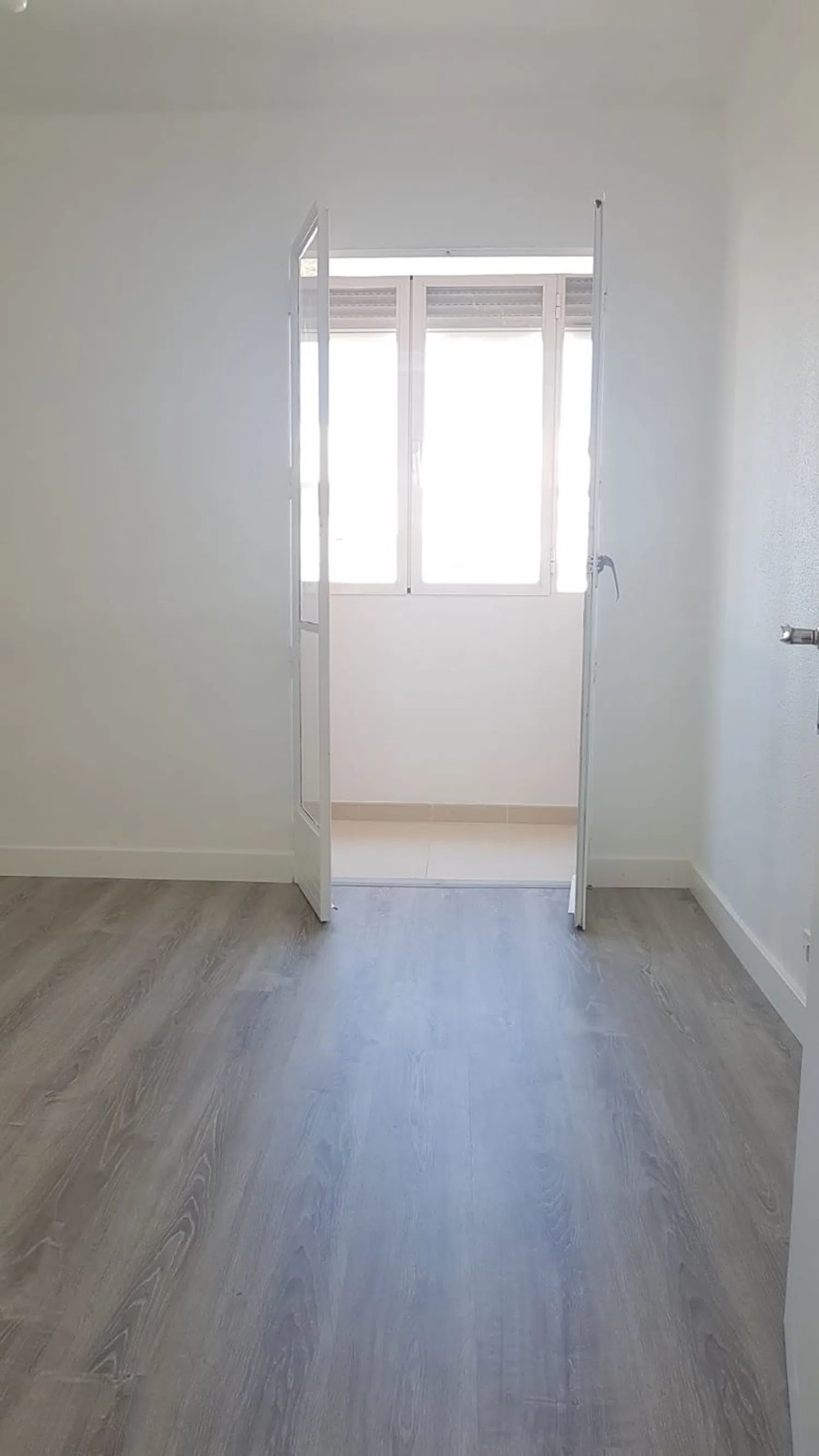 Piso en avenida de Betanzos, 1 - Foto 12