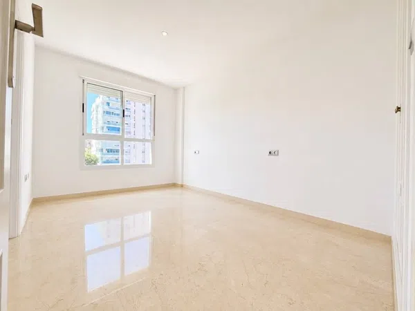 Piso en Camino Colonia Romana, 40, La Albufereta - Foto 14