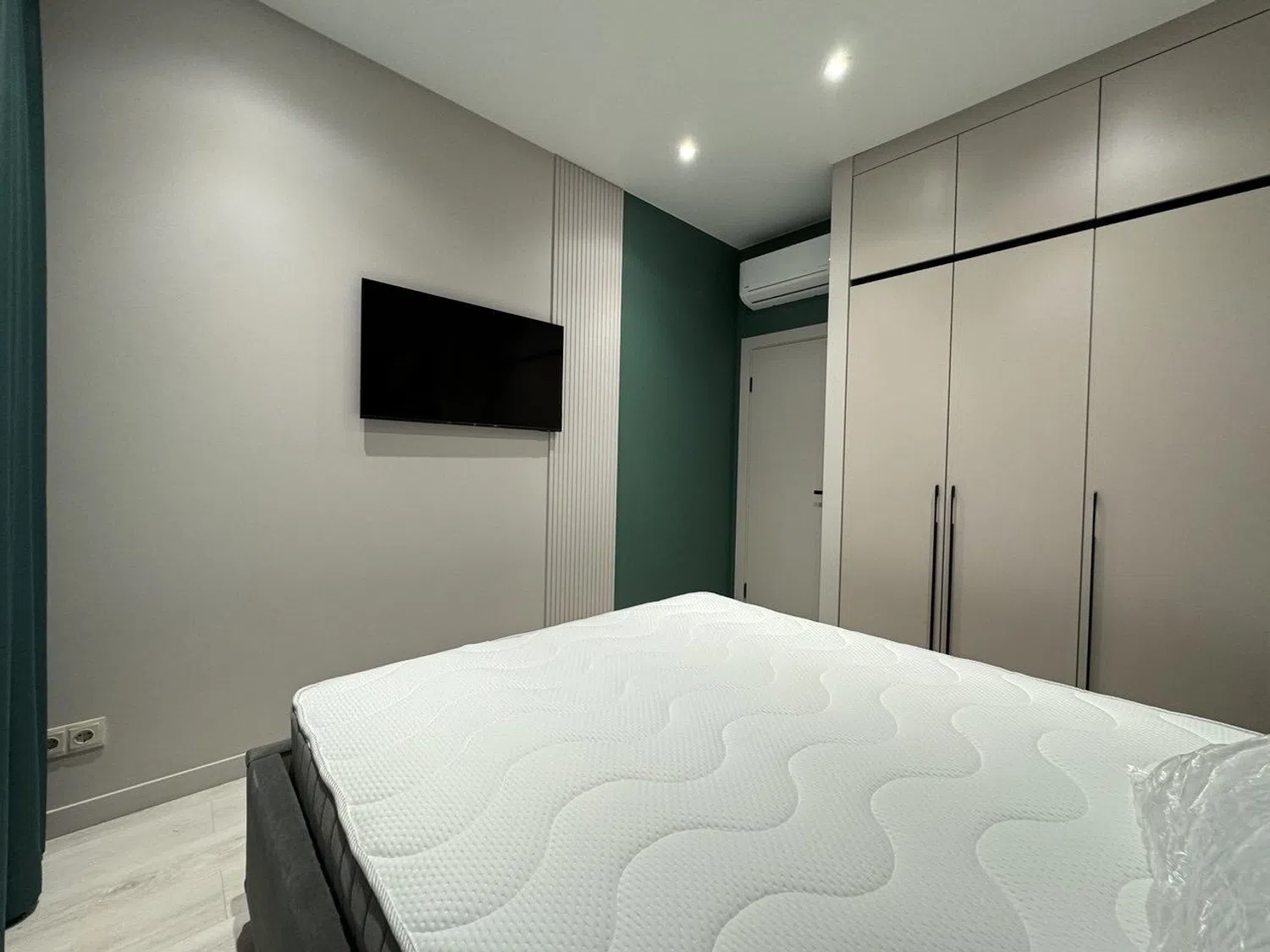 Piso en calle Constancia, 31 - Foto 5