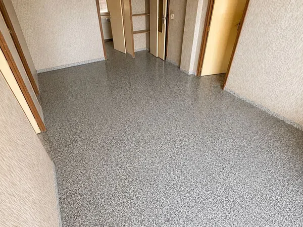 Piso en Calle Méndez Núñez, 1, Poble Nou - Montiboli, Poble Nou - Montiboli - Foto 11
