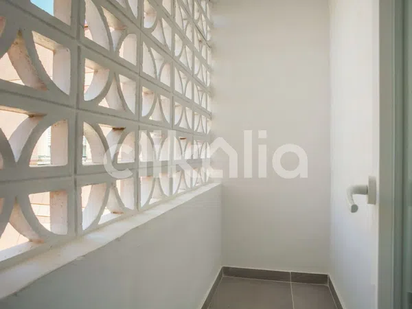 Piso en Calle de la Rioja, Zarzaquemada - Foto 13