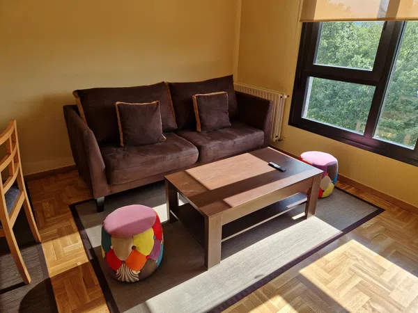 Piso en calle Coaña, 10 - Foto 8