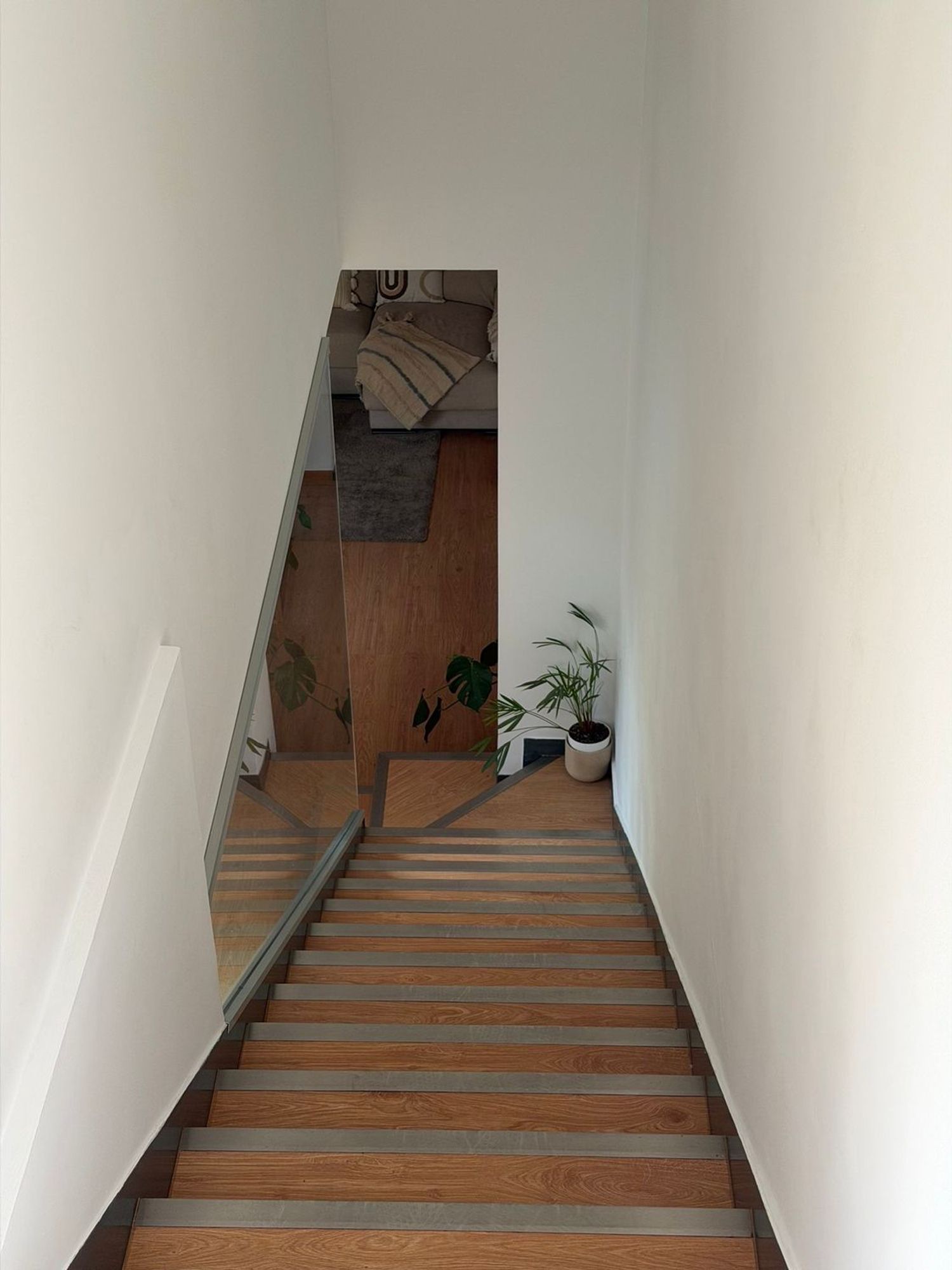 Dúplex en calle Velarde, 13 - Foto 30