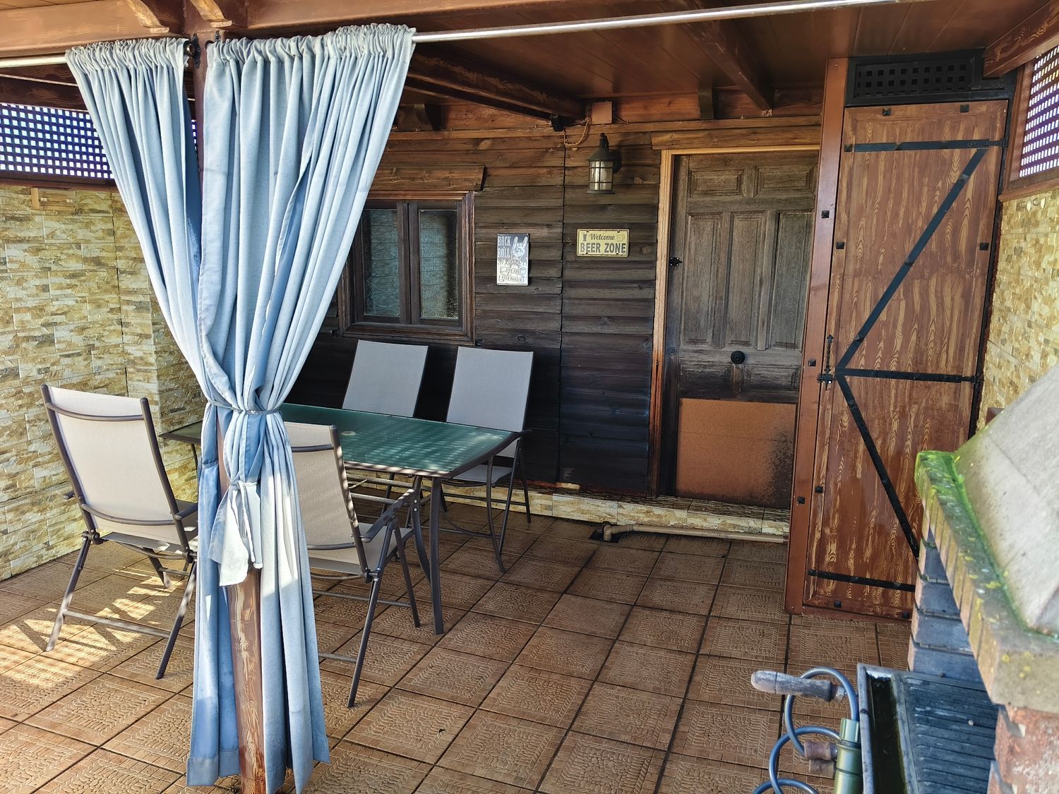 Ático en Maracena - Foto 8