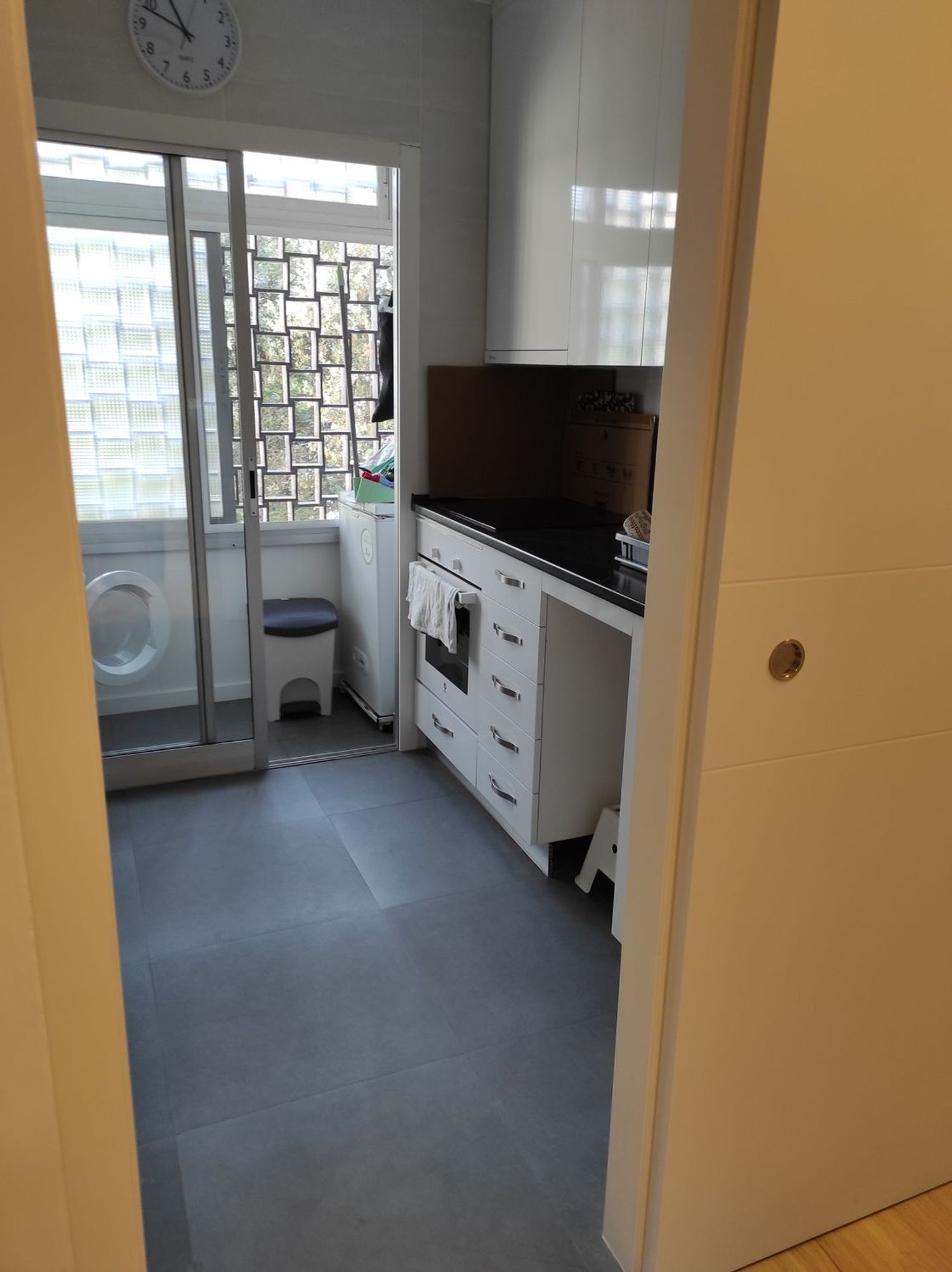 Piso en Calle Mariano Benlliure, 29, Villalba Pueblo, Villalba Pueblo - Foto 7