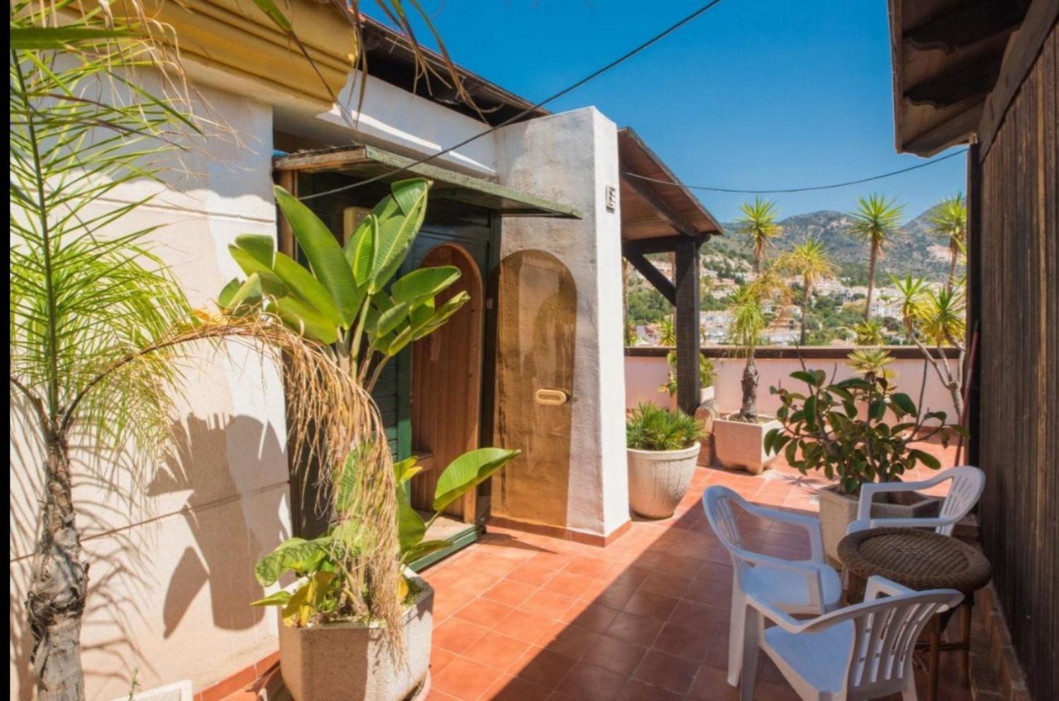 Dúplex en calle murdago 5, 5 - Foto 20