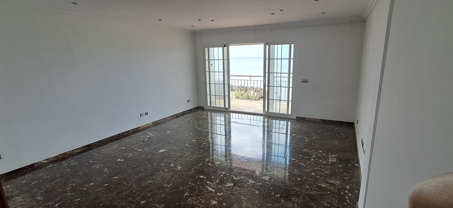 Piso en Calle del Vicari Joaquim Fuster, 245, Portixol-Molinar, Portixol-Molinar - Foto 2