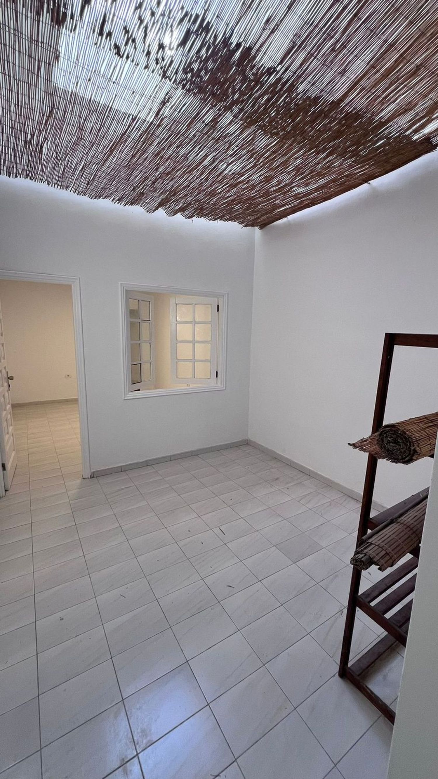 Piso en Roquefort de Jama, 12 - Foto 7