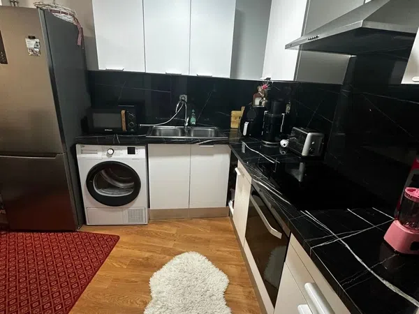 Piso en Calle Pintor Gisbert, 55 - Foto 7