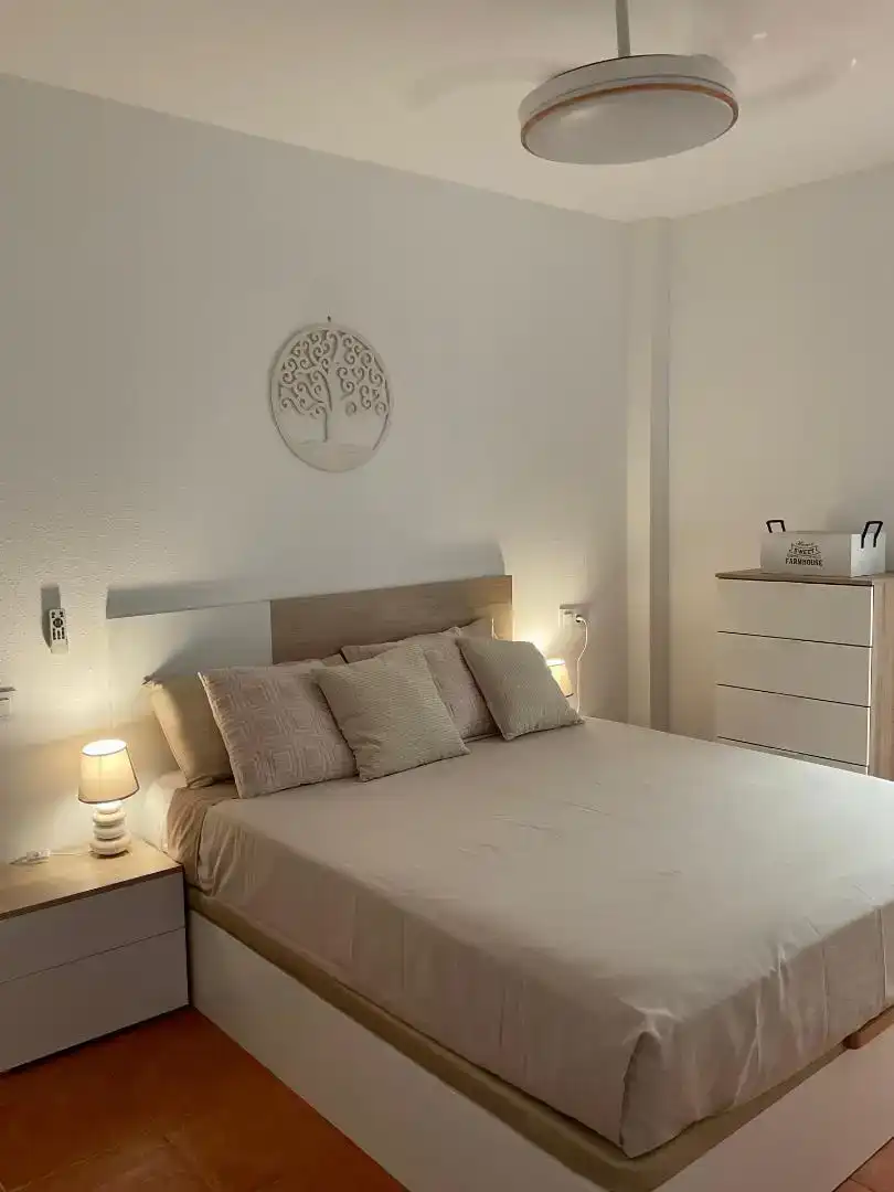 Apartamento en  Calle Ciudad de Tarragona 3 - Foto 10