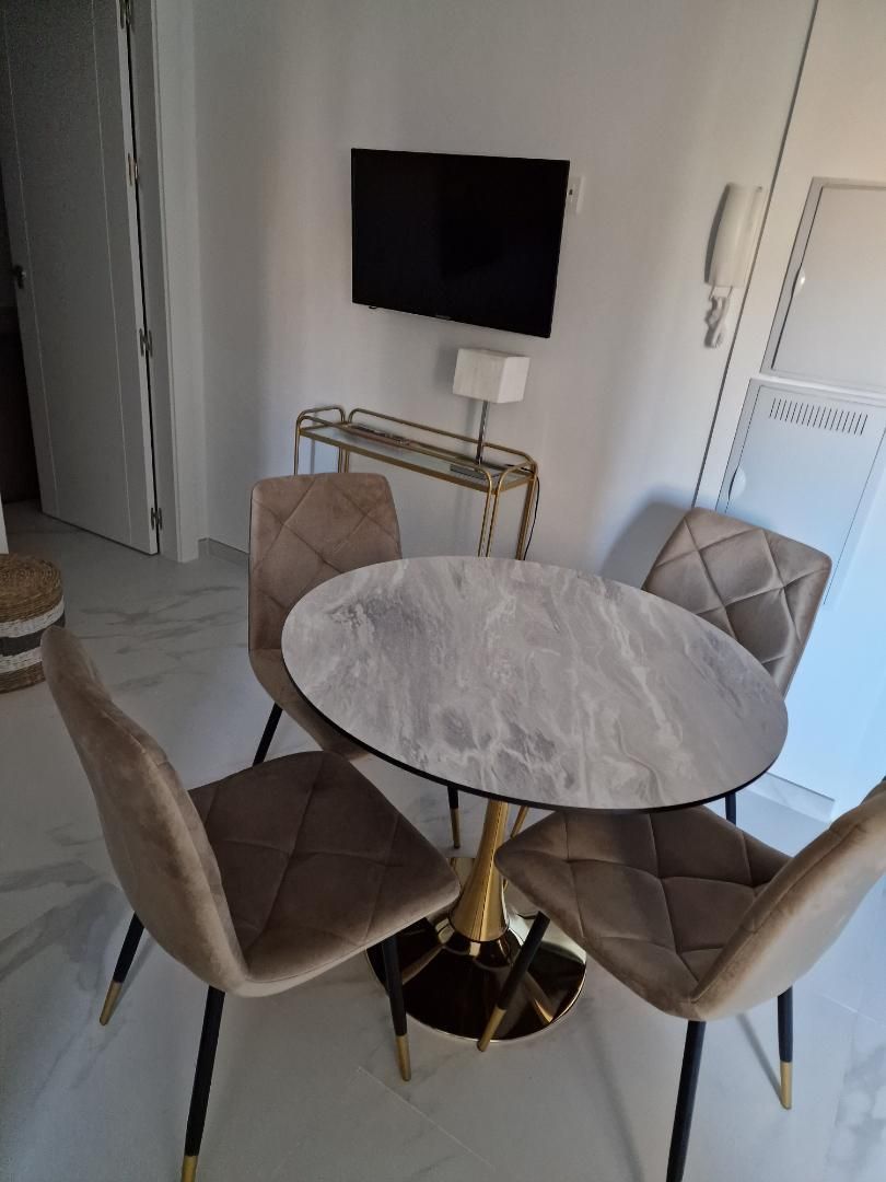 Apartamento en  Calle San Antón 72 - Foto 10