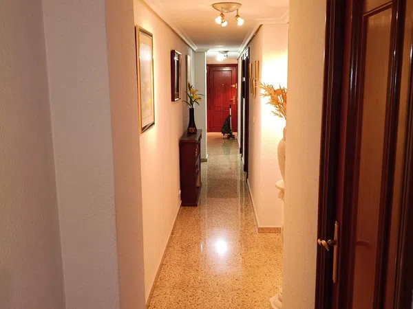 Piso en calle de Orión, 20 - Foto 6