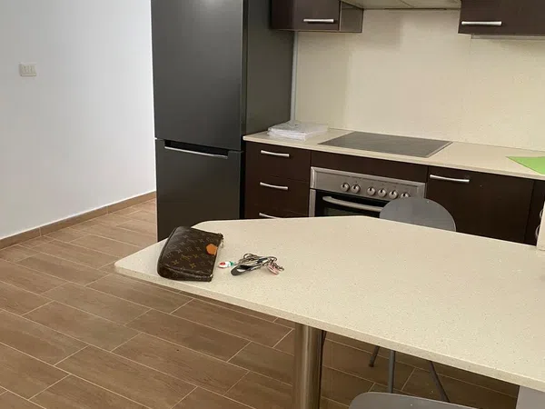 Piso en calle Costa y Grijalba, 8 - Foto 14