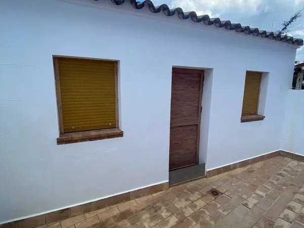 Casa de pueblo en Calle la Maimona, 16 - Foto 18