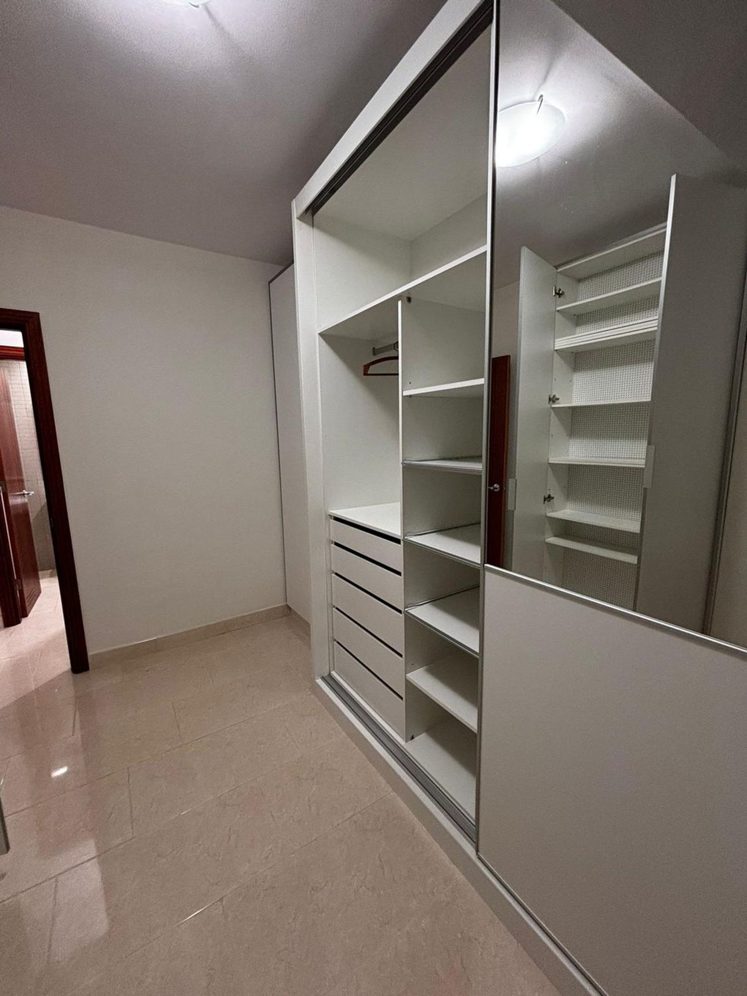 Piso en calle Archivero Joaquín Blanco Montesdeoca, 21 - Foto 32