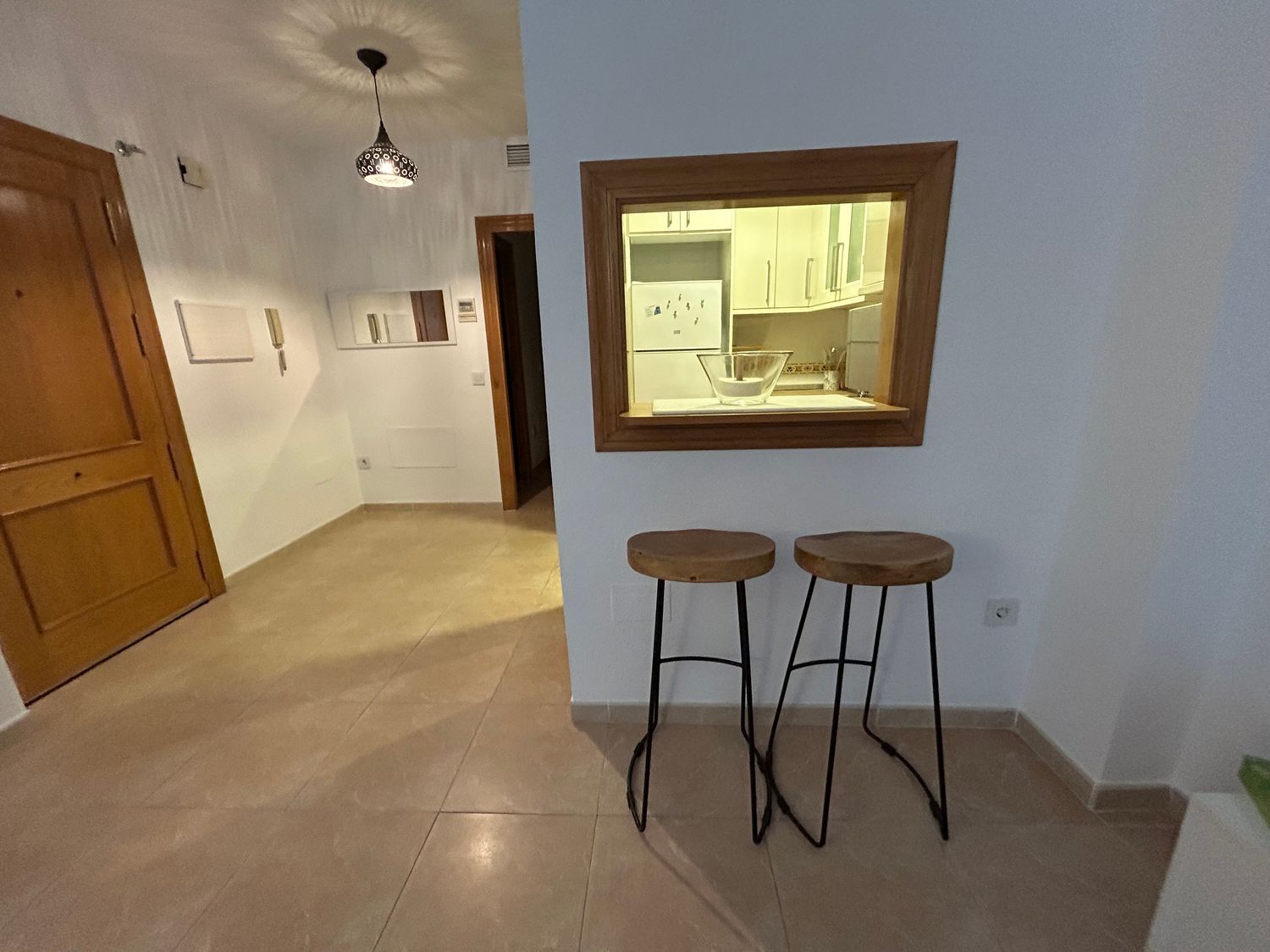 Piso en Plaza Benínar s/n, Zapillo, Zapillo - Foto 10