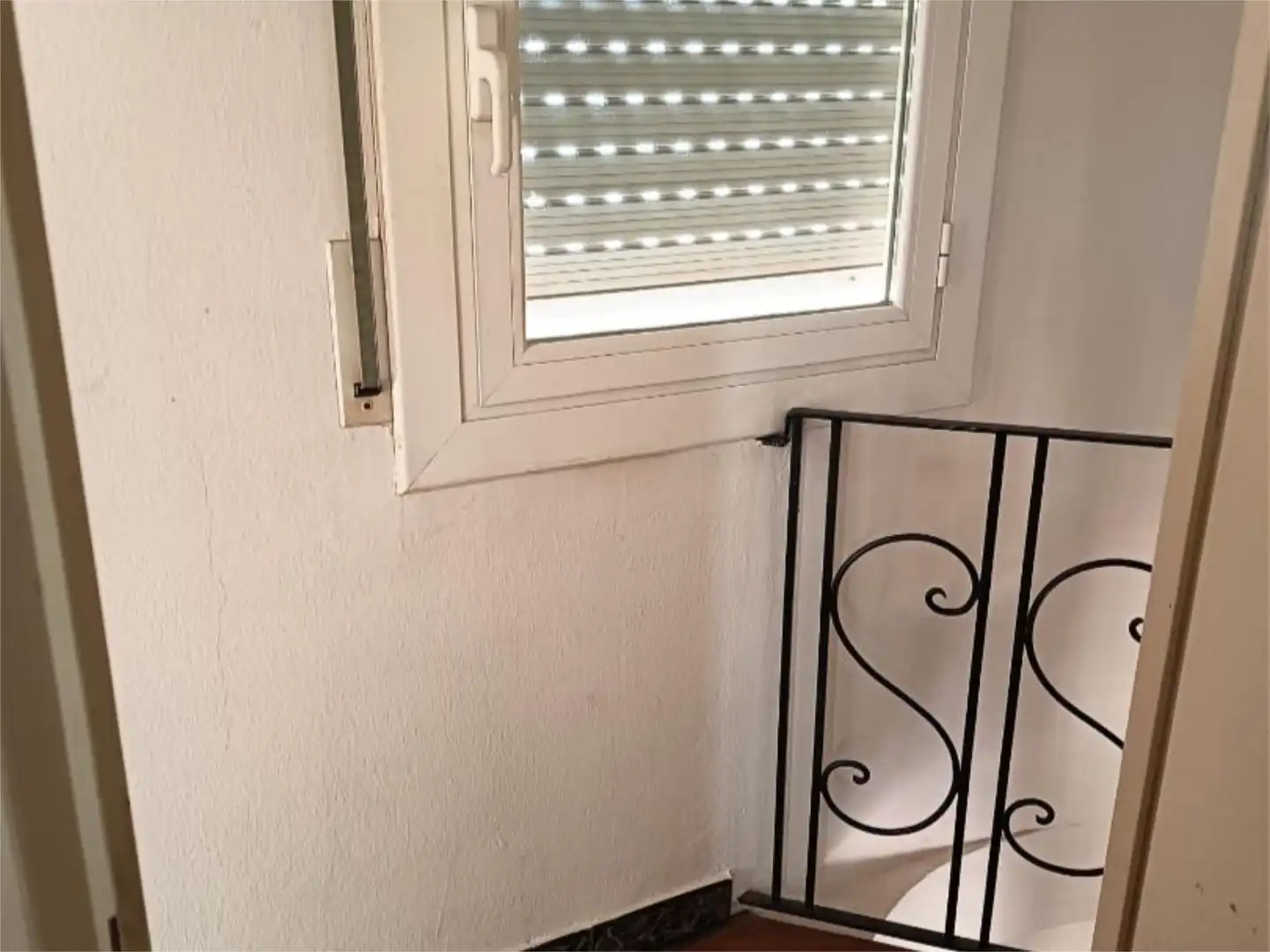 Piso en  Passeig de l'Estació 1 - Foto 2