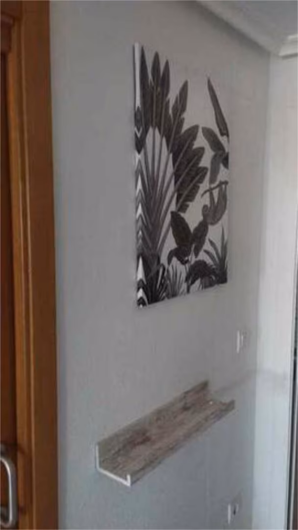 Piso en sucina - Foto 4