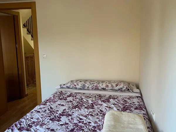 Chalet adosado en Avenida de Ronda, 90 - Foto 28