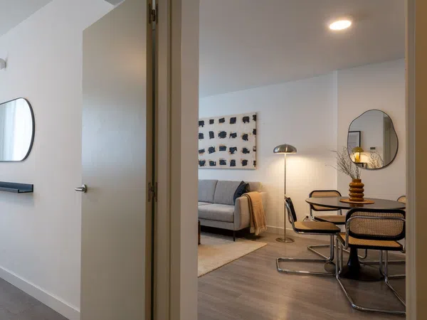 Piso en calle Huertas del Rio, 1 - Foto 10