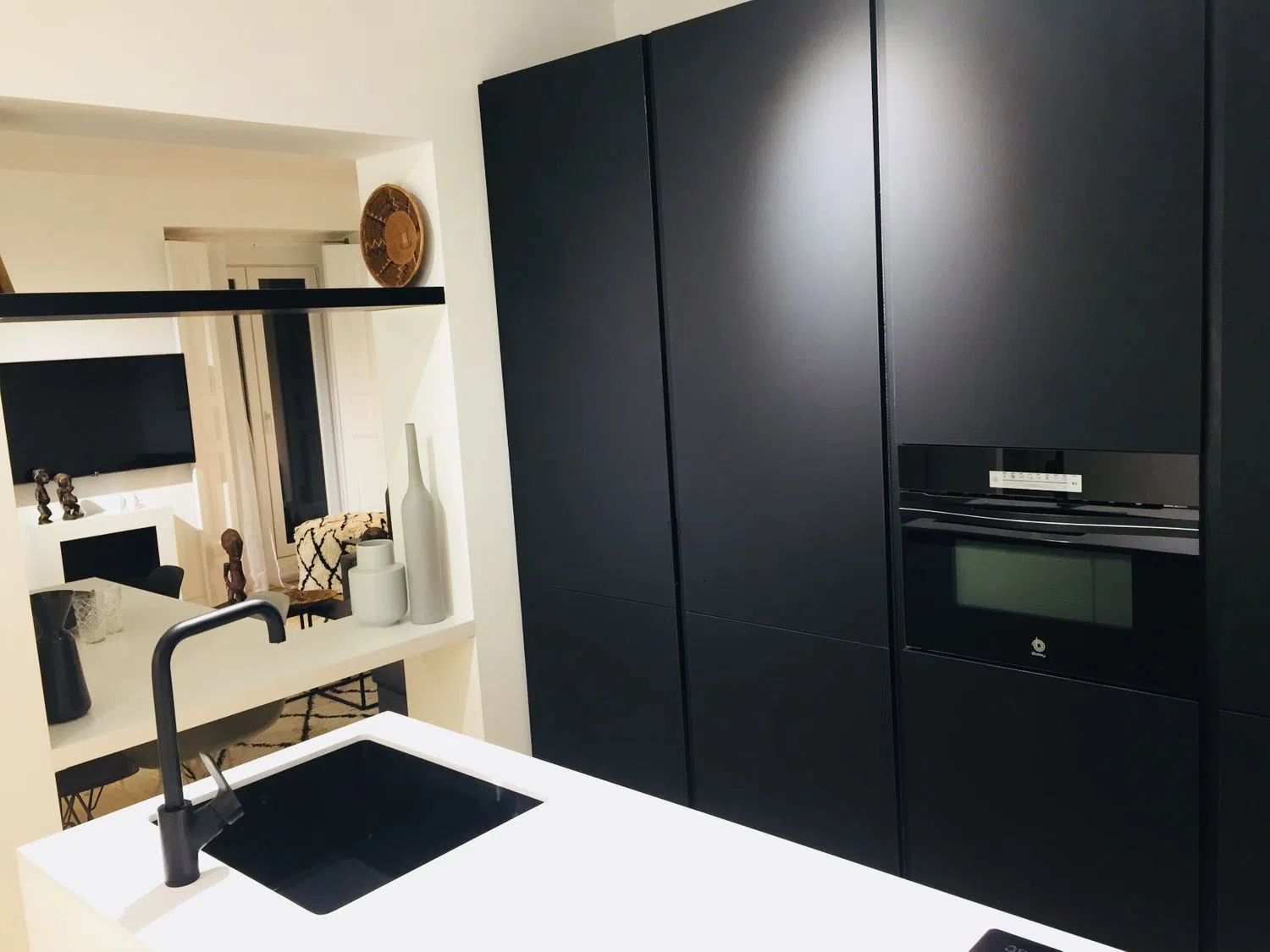 Piso en calle de los Tres Peces, 21 - Foto 6