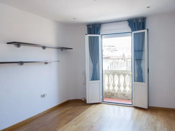 Piso en calle de Provença, 14