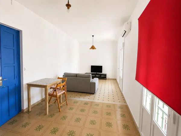 Piso en Calle Corredera Alta, 19, Núcleo Urbano, Núcleo Urbano - Foto 4