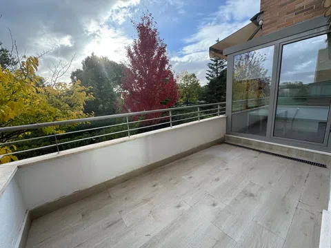 Piso en carretera del Mediodía, 8 - Foto 1