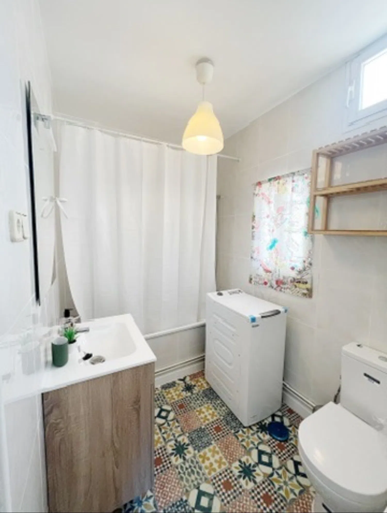 Piso en calle de Toledo, 64 - Foto 9