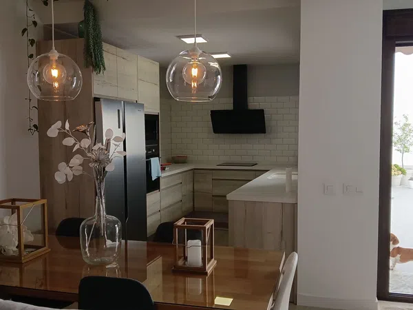 Casa independiente en calle Gonzalo Nazareno, 6 - Foto 13