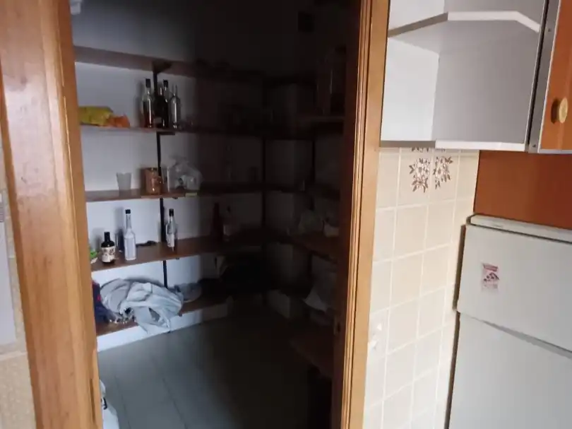 Piso en  Rúa San Roque 153 - Foto 3