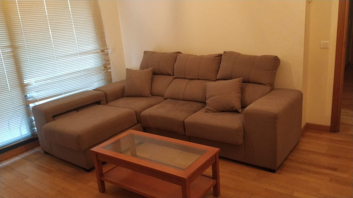 Ático en calle Becacina, 8 - Foto 8