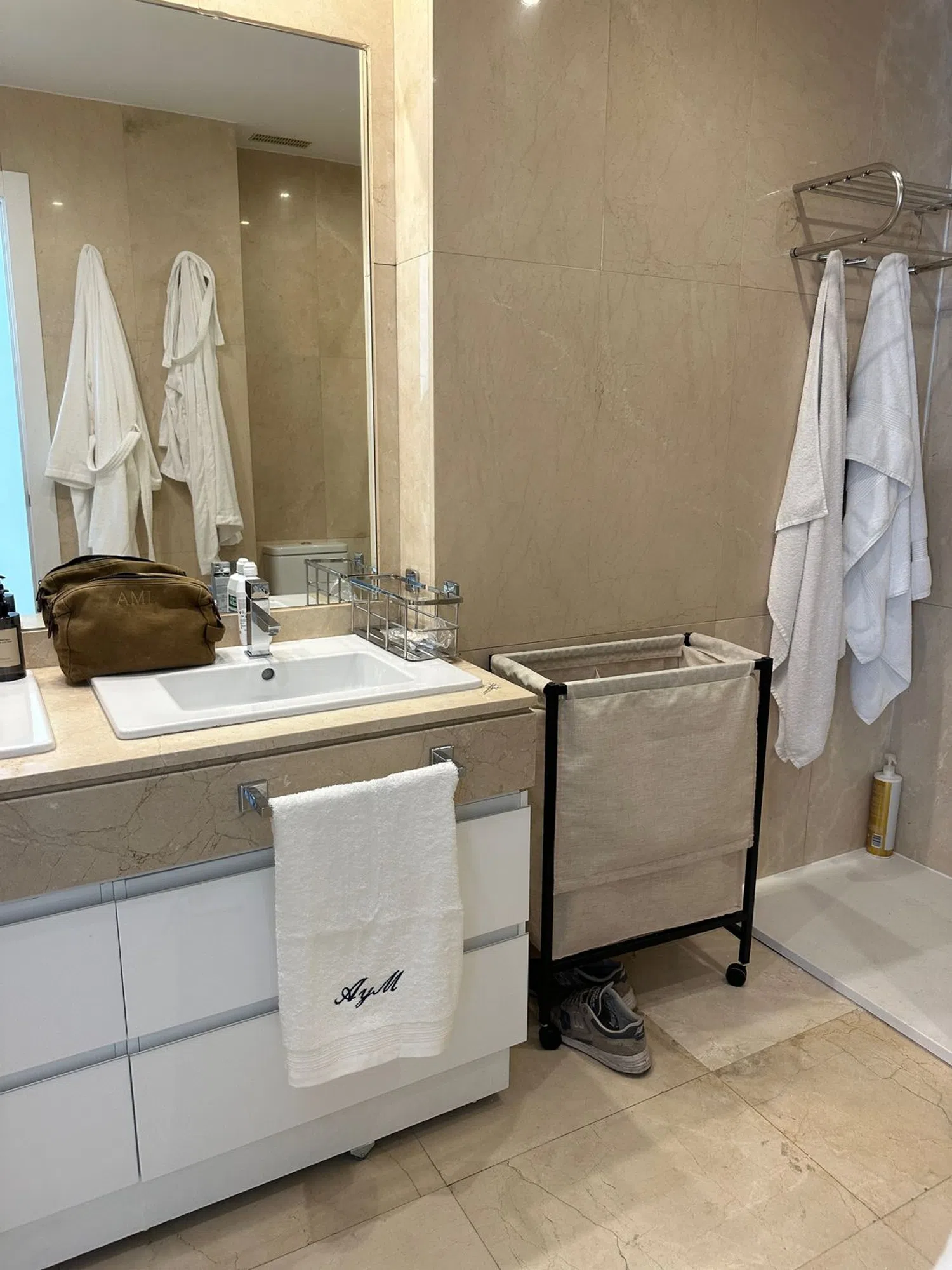 Piso en avenida del Talgo, 81 - Foto 21