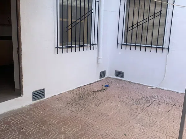 Piso en calle Carlos I, 1 - Foto 10