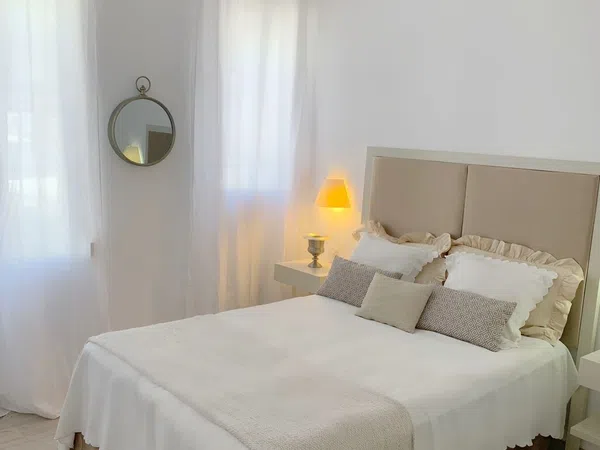 Piso en calle Cardenal Rodrigo de Castro, 2 - Foto 5