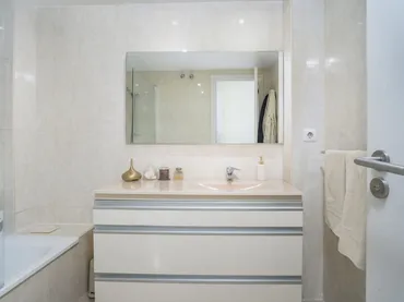 Apartamento en  Arrabal la Caridad 5B - Foto 22