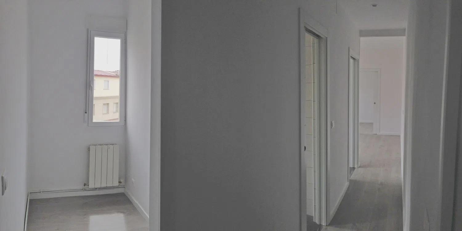 Ático en calle Embajadores, 160 - Foto 11