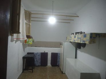 Chalet en  Diseminado Diseminados 505 - Foto 15