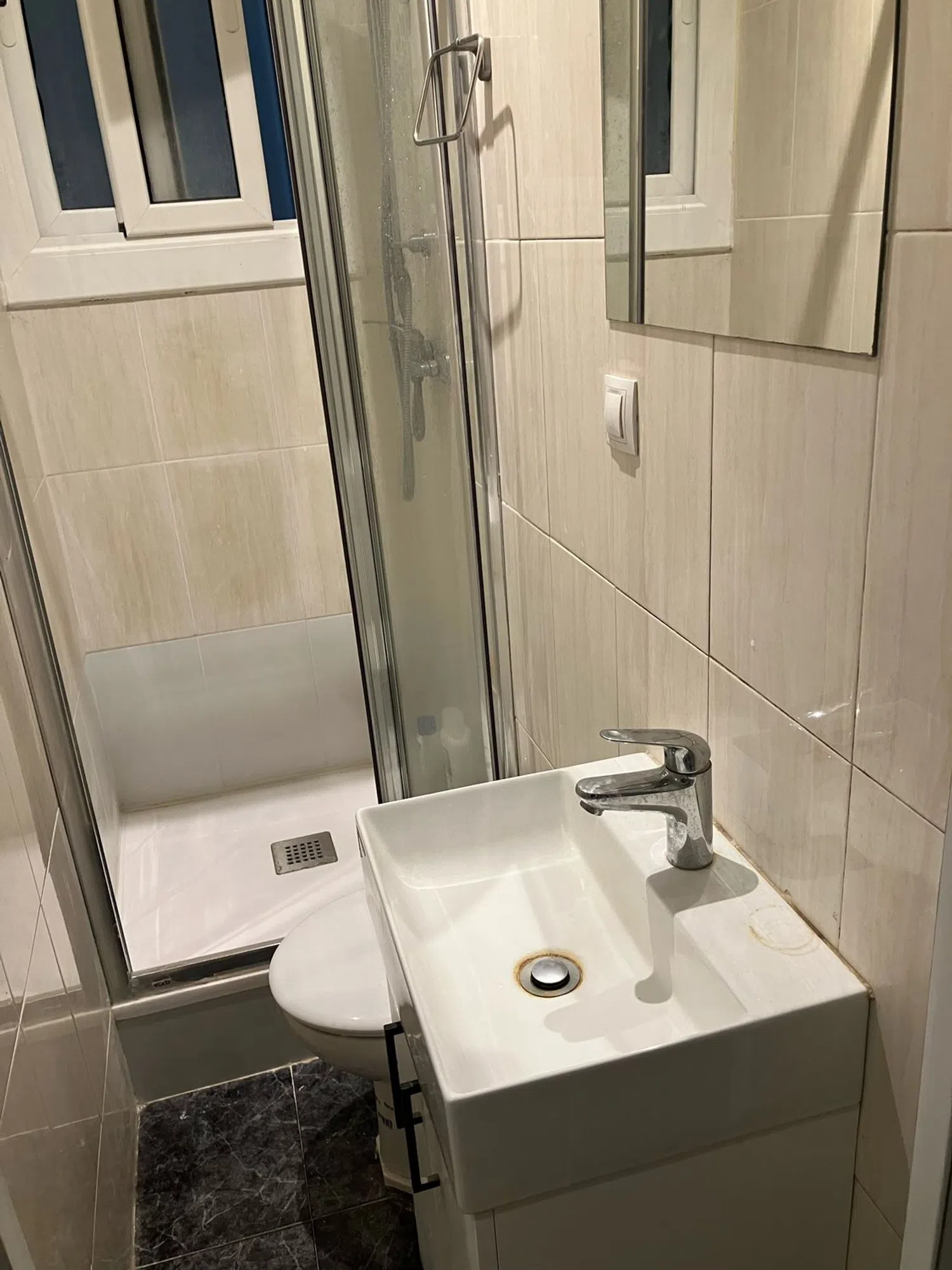 Piso en calle de Finlàndia, 29 - Foto 10