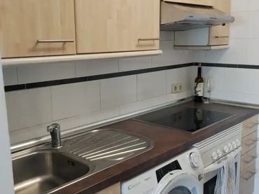 Apartamento en  Calle El Coloso 3 - Foto 2