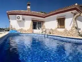 Chalet en  Calle Los Carriones 2 - Foto 3