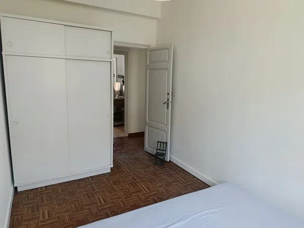 Piso en Sarrion, Tormos - Foto 11
