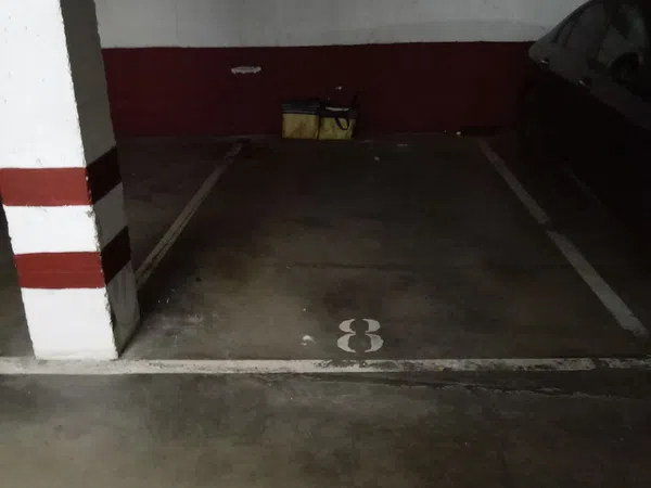 Piso en Calle Recaredo, 21, Puerta Carmona-Puerta Osario-Amador de los Ríos - Foto 20
