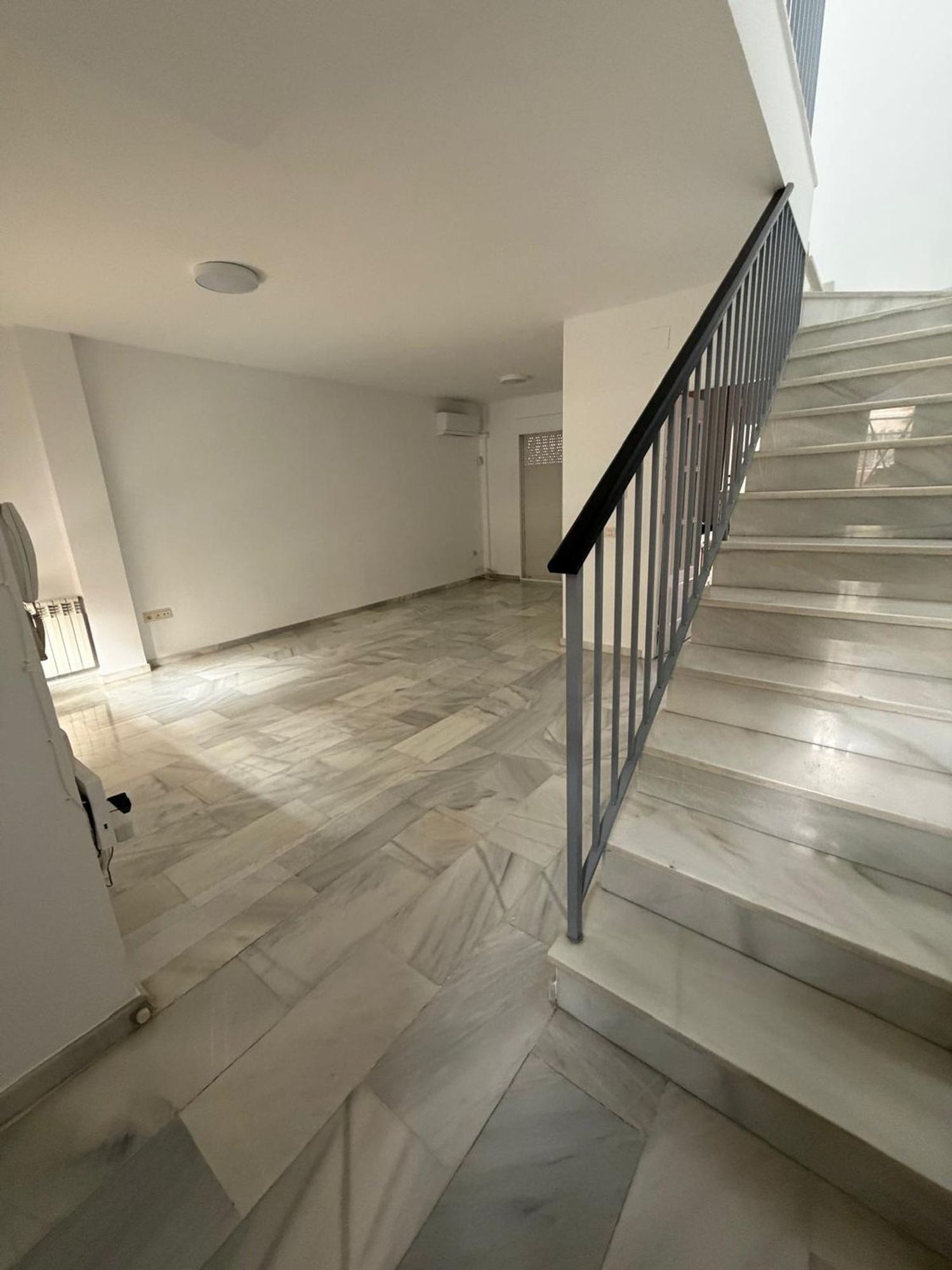 Chalet adosado en carretera de la Sierra, 40 - Foto 4